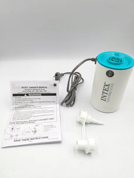 pompka-elektryczne-intex-ac400-100-w-marka-intex