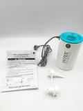pompka-elektryczne-intex-ac400-100-w-marka-intex
