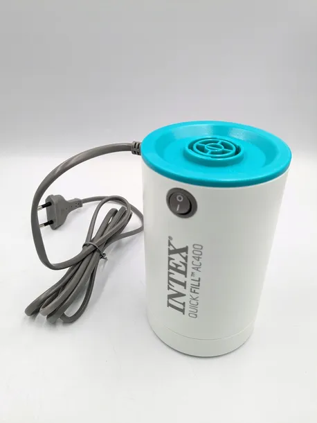 pompka-elektryczne-intex-ac400-100-w-rodzaj-elektryczne