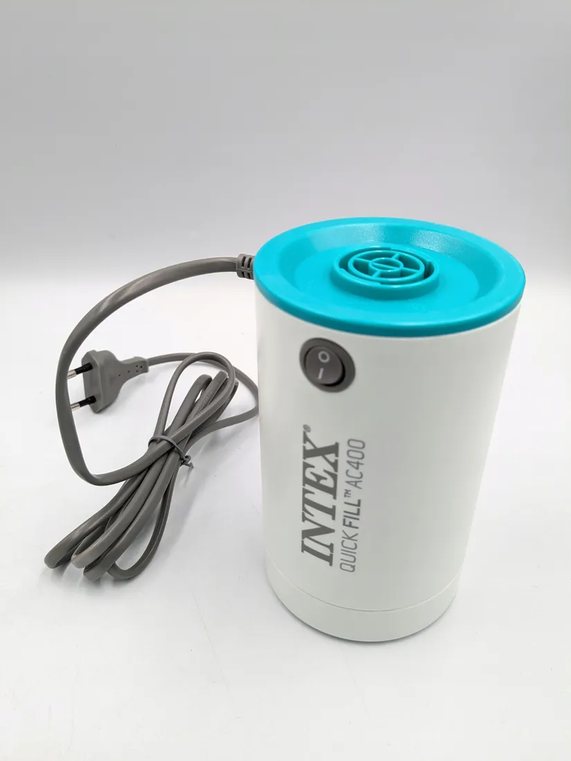 pompka-elektryczne-intex-ac400-100-w-stan-powystawowy