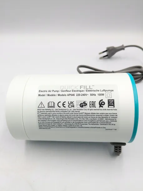 pompka-elektryczne-intex-ac400-100-w-zasilanie-sieciowe