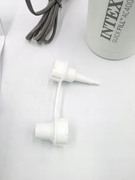 pompka-elektryczne-intex-ac400-100-w-liczba-koncowek-2