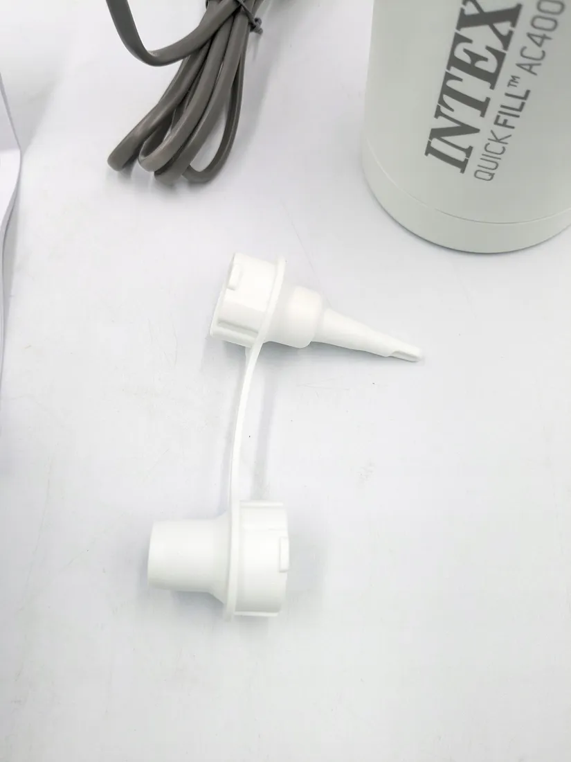 pompka-elektryczne-intex-ac400-100-w-stan-powystawowy