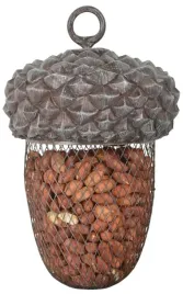 karmnik-w-ksztalcie-zoledzia-dla-sikorek-wrobli