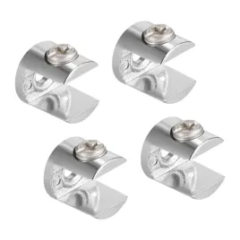 sourcing-map-4-szt-uchwyty-do-szkla-10-12mm-typ-02-z-metalu