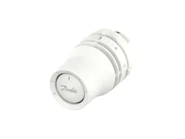manualna-glowica-termostatyczna-v4-7853-danfoss
