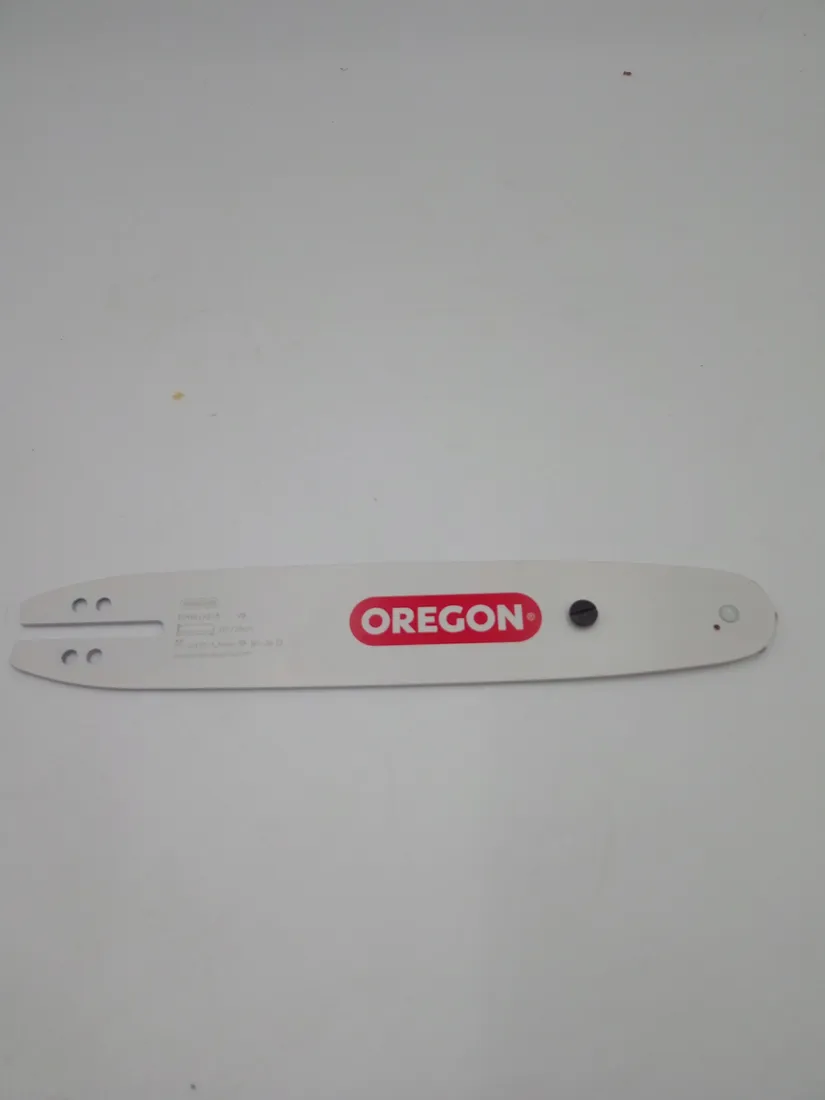 prowadnica-104mlea218-microlite10-3-8