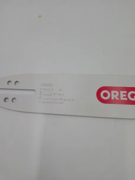 prowadnica-104mlea218-microlite10-3-8-marka-oregon