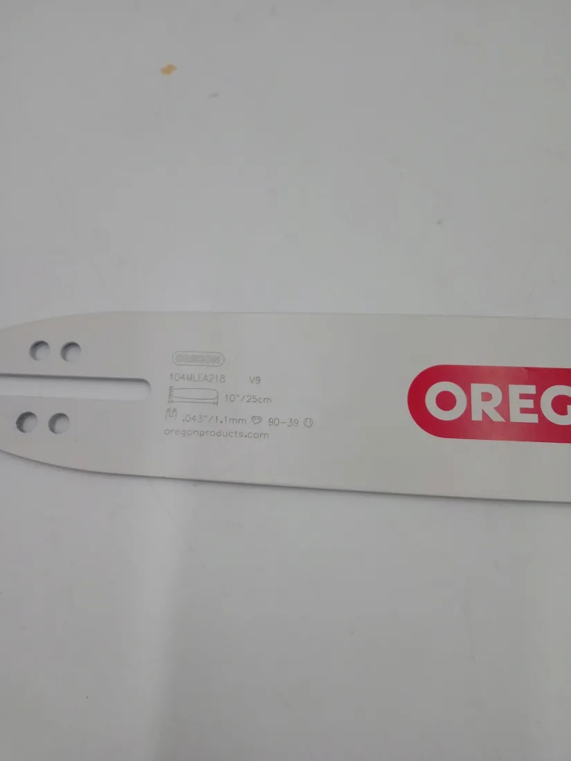 prowadnica-104mlea218-microlite10-3-8-stan-powystawowy