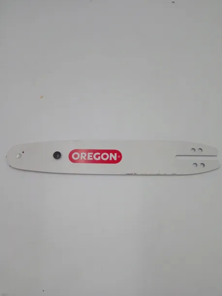 prowadnica-104mlea218-microlite10-3-8-kod-producenta-104mlea218