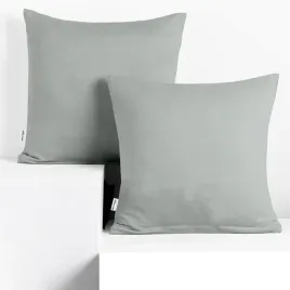 poszewka-dekoracyjna-amber-kolor-szary-bawelna-50x50-decoking-chp-amber-s