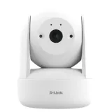 kamera-ip-d-link-dcs-6501lh