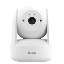 kamera-ip-d-link-dcs-6501lh