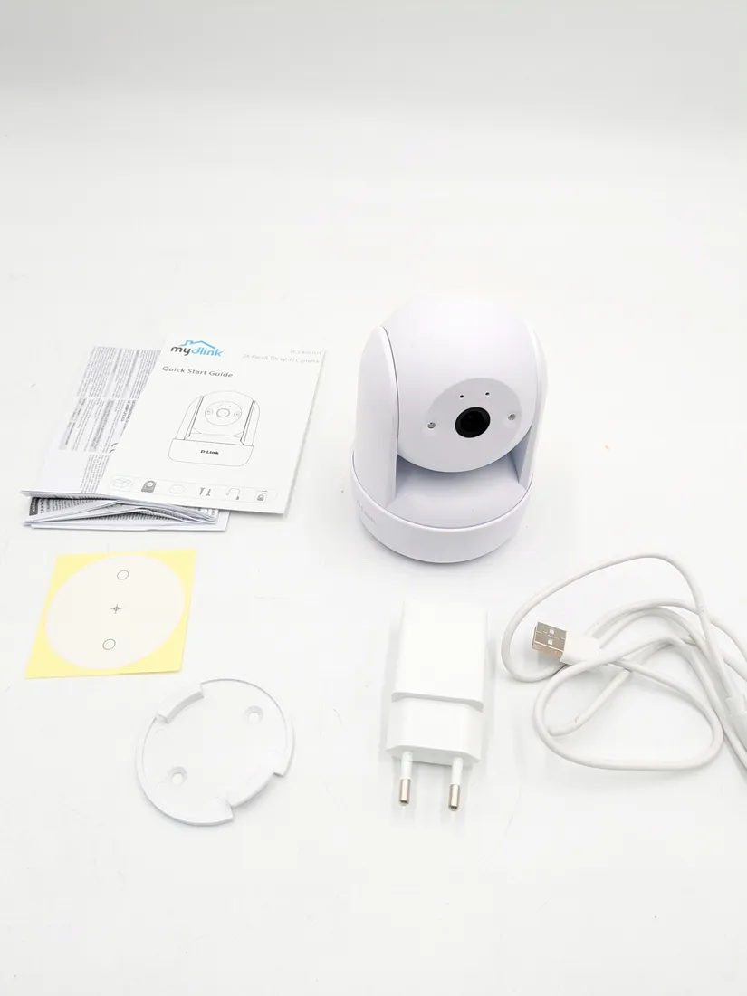 kamera-ip-d-link-dcs-6501lh