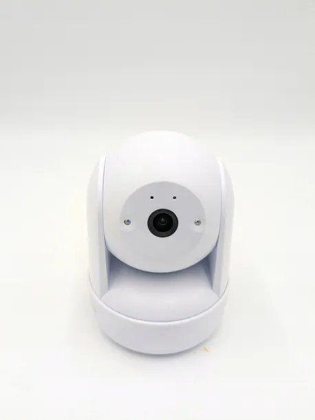 kamera-ip-d-link-dcs-6501lh-kod-producenta-dcs-6501lh