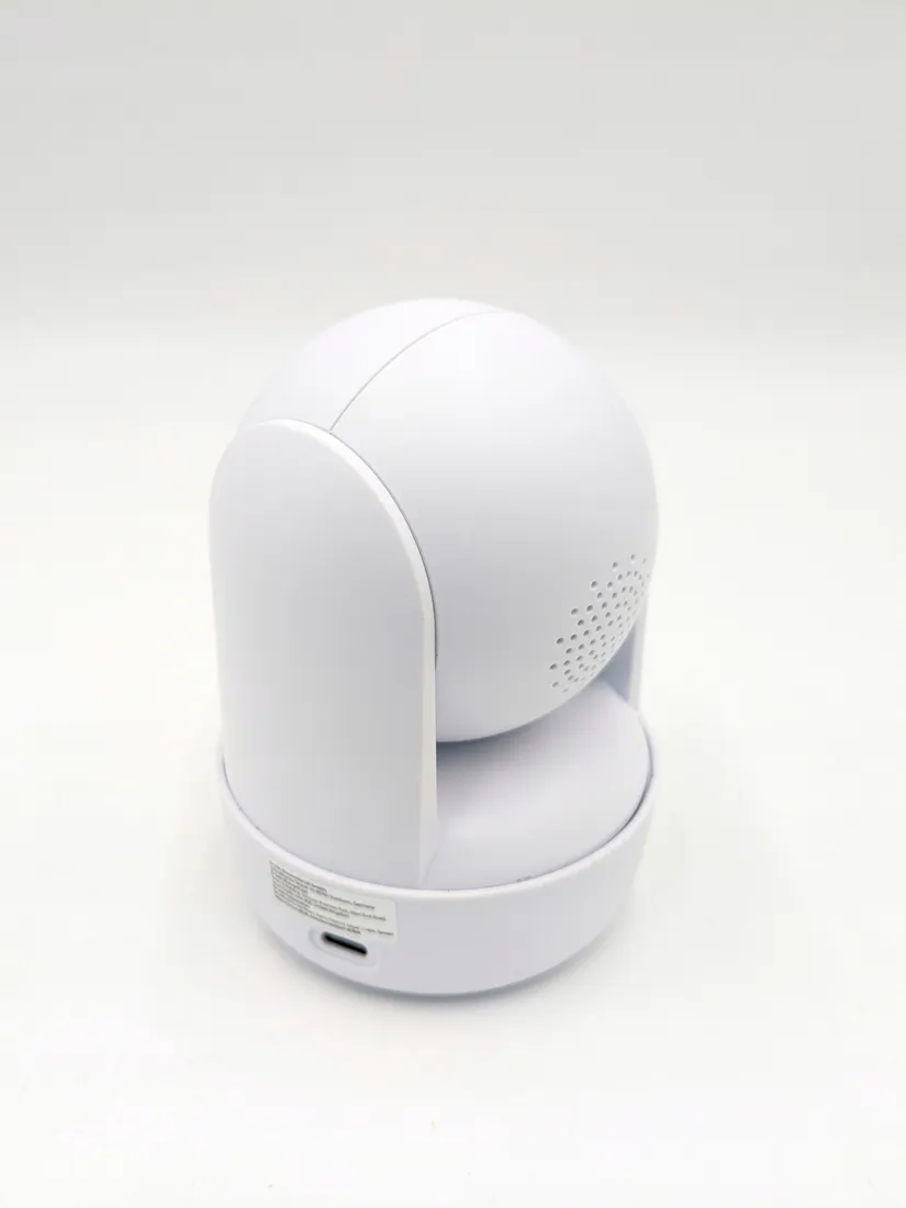 kamera-ip-d-link-dcs-6501lh