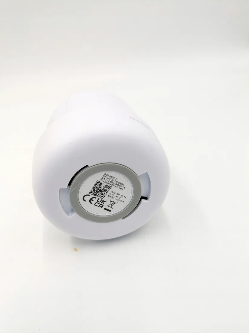 kamera-ip-d-link-dcs-6501lh-stan-powystawowy