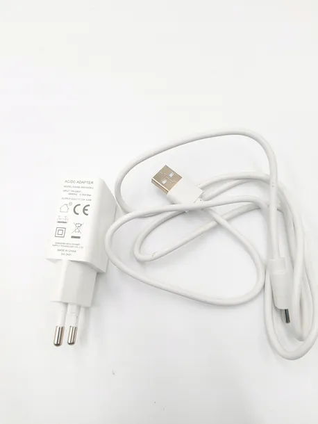 kamera-ip-d-link-dcs-6501lh-rodzaj-wewnetrzna