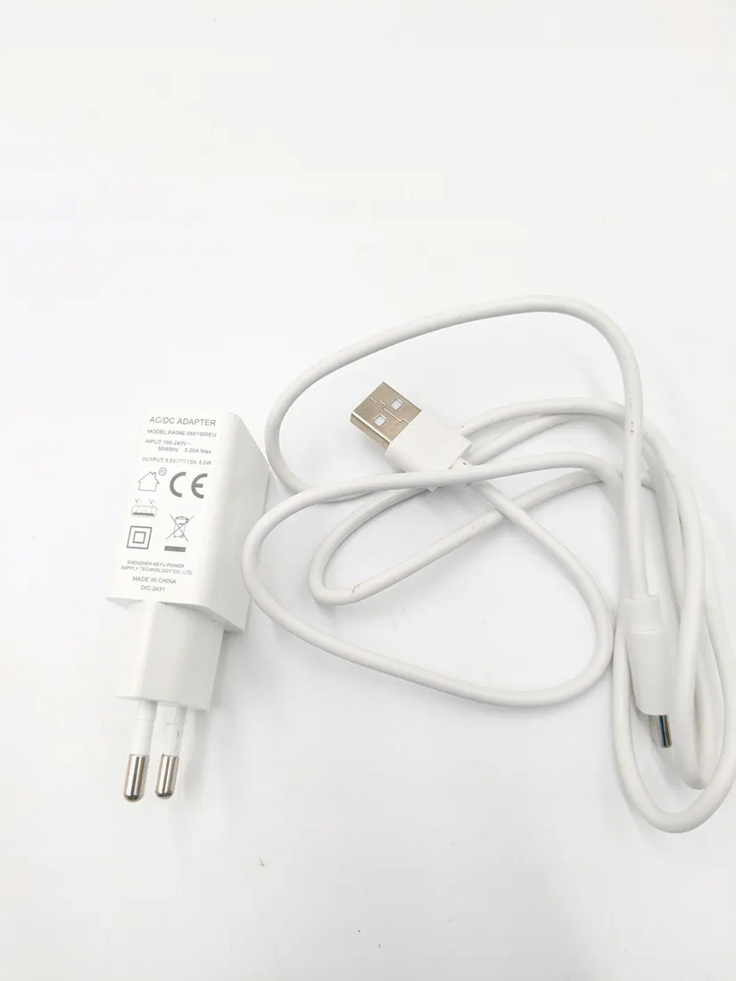 kamera-ip-d-link-dcs-6501lh