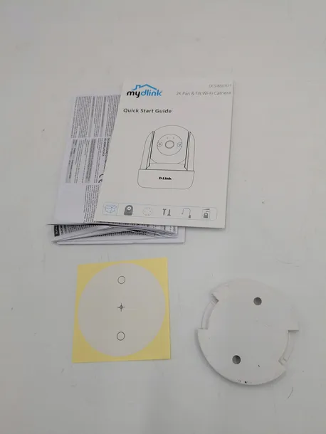 kamera-ip-d-link-dcs-6501lh-stan-powystawowy-kod-producenta-dcs-6501lh