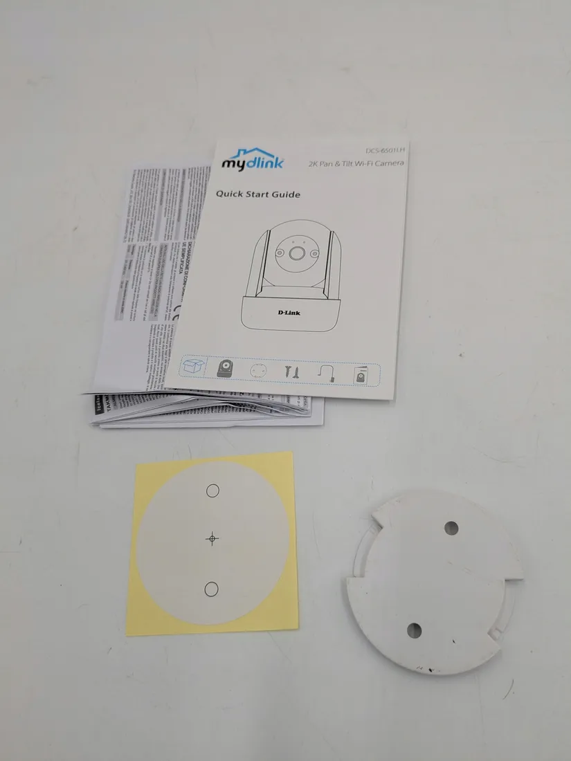 kamera-ip-d-link-dcs-6501lh-stan-powystawowy