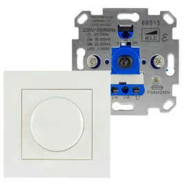 rev-technik-dimmer-uniwersalny-kontroler-jasnosci-bialy