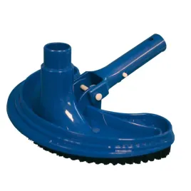 l7669-koncowka-odkurzacza-basenowego-gre-90105