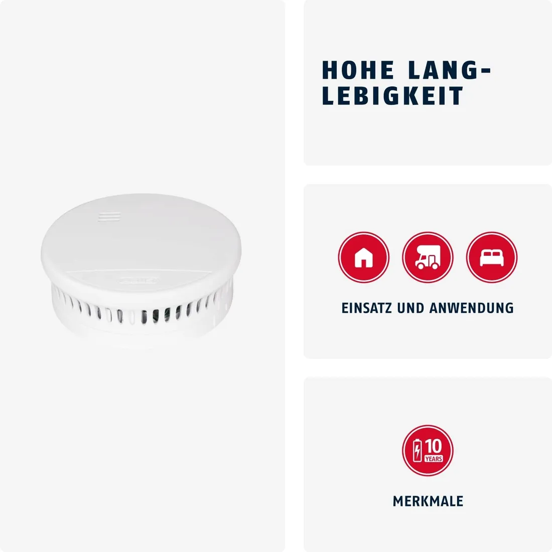 detektor-dymu-abus-37242-stan-nowy