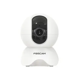 foscam-kamera-wifi-5-mp-z-obrotowym-obiektywem-nocna-audio-2-way