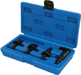 zestaw-narzedzi-nastawczych-fazy-rozrzadu-ks-tools-bt597000