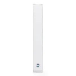 czujnik-wejscia-eq-3-homematic-ip-lacznosc-z-wifi
