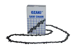 greenstar-95-ozaki-lancuch-do-pily-0325-kwadratowy-naped-1-2-mm