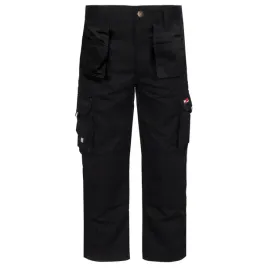 tuffstuff-711j-11-12-spodnie-robocze-dla-dzieci-czarne-711j