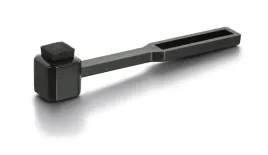 szczoteczka-do-igly-dynavox-nc5-czarna