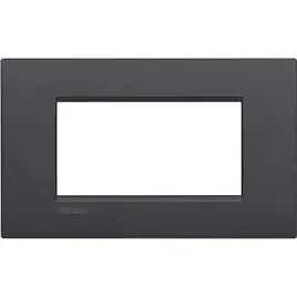 legrand-lnc4804ar-rama-antracytowa-4-metrowa