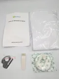 moskitiera-do-okna-100-cm-x-100-stan-powystawowy