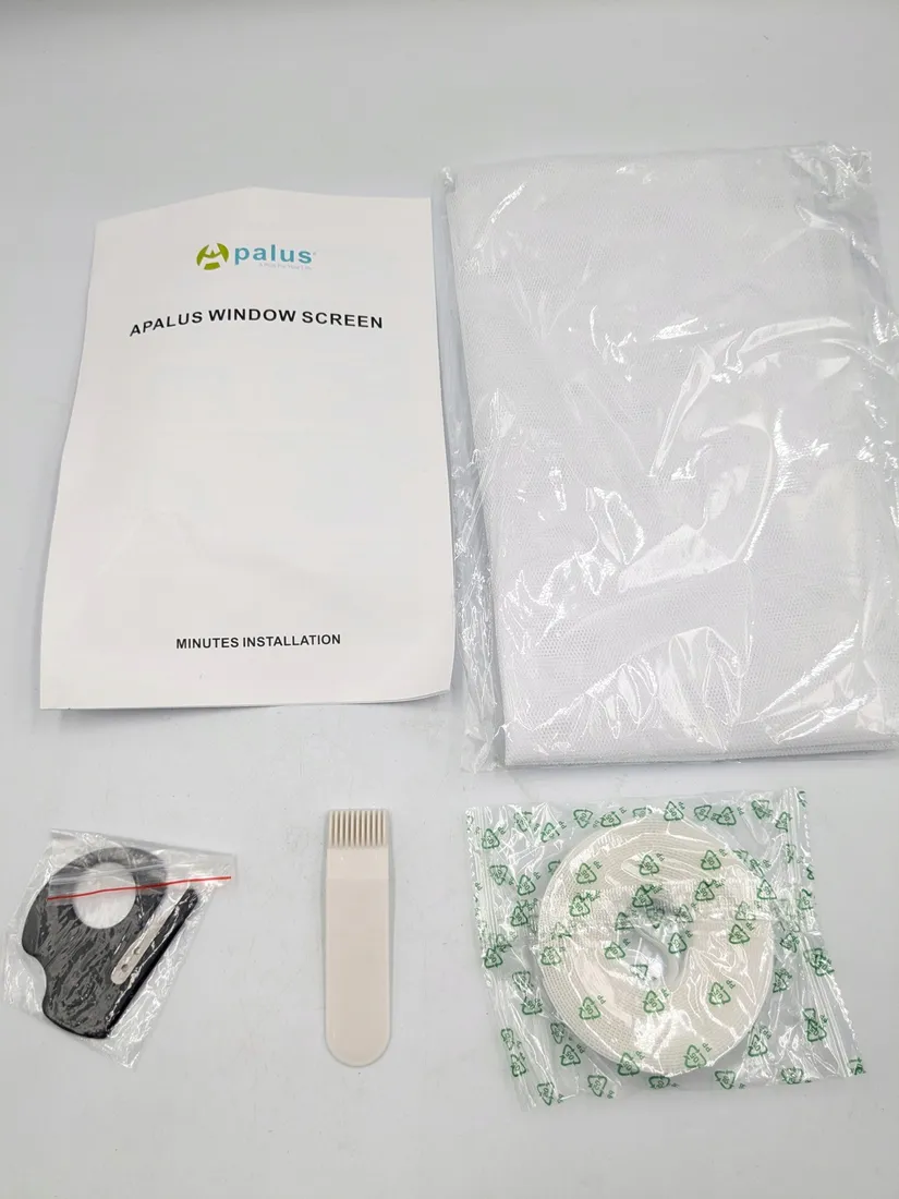 moskitiera-do-okna-100-cm-x-100