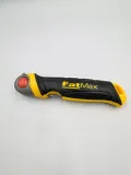 stanley-fatmax-pila-reczna-do-karton-gipsu-marka-stanley