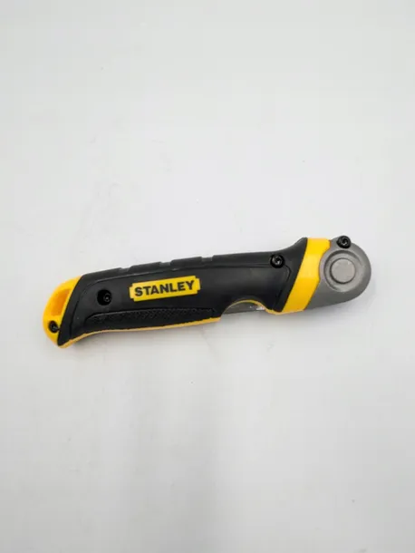stanley-fatmax-pila-reczna-do-karton-gipsu-dlugosc-ostrza-130-mm