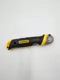 stanley-fatmax-pila-reczna-do-karton-gipsu-dlugosc-ostrza-130-mm