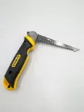 stanley-fatmax-pila-reczna-do-karton-gipsu-liczba-zebow-na-cal-8