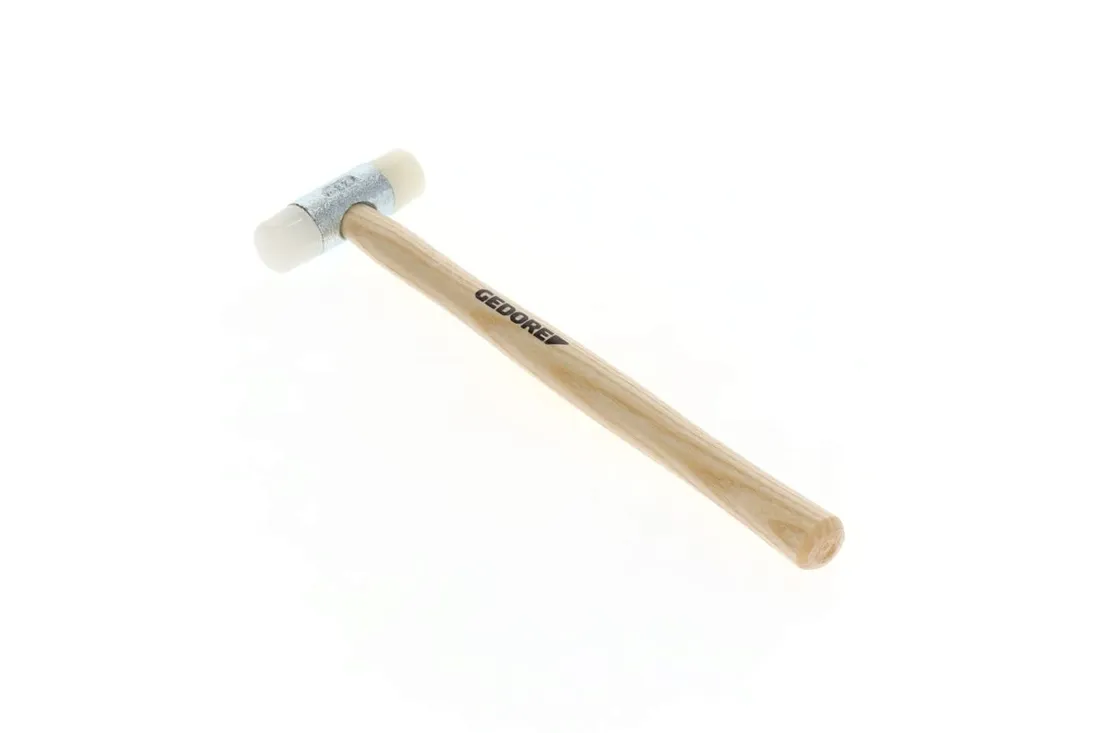 mlotek-gedore-225-e-22-stan-powystawowy