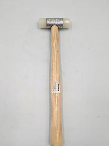 mlotek-gedore-225-e-22-marka-gedore