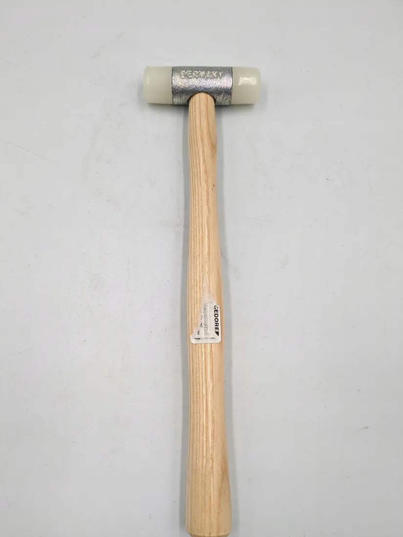 mlotek-gedore-225-e-22