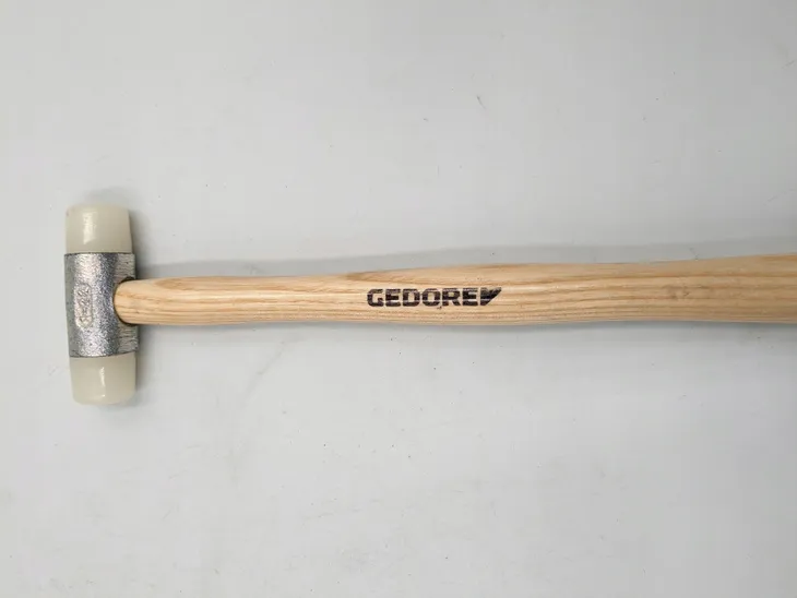 mlotek-gedore-225-e-22-kod-producenta-225-e-22