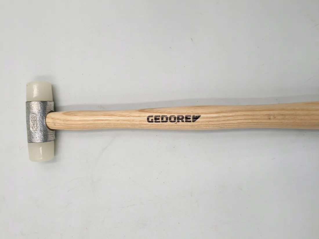 mlotek-gedore-225-e-22-stan-powystawowy