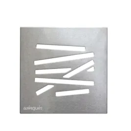wirquin-kwadratowa-kratka-odplywowa-prysznicowa-chrom
