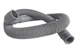 somatherm-waz-rozciagliwy-0-8-3-m-szary-prosty-i-katowy