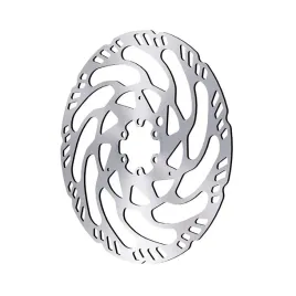 tarcza-hamulcowa-magura-mdr-c-o-203-mm-6-srub