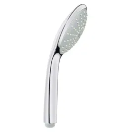 grohe-euphoria-110-mono-sluchawka-prysznicowa-27224000